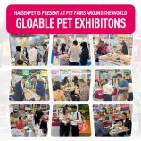 H793cb6638daa4b86a687c78ec7127dd3z