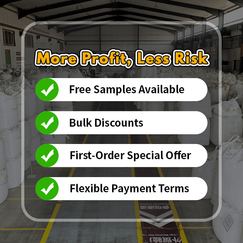 H7951621433334ffb8e59d4b5d145d19cT H7951621433334ffb8e59d4b5d145d19cT