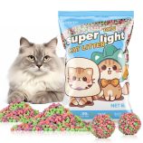 H7a7fc31cec484f1696a2cd2ca1acae79j