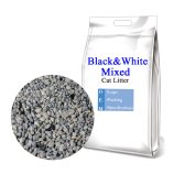 H7acb8ff4145c4c67a46228f549e1832bm