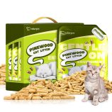 H7b472b859a4f44bca5a441a74933800cm