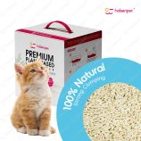 H7b8d142c442748e2ba27c175ff5c71a5a