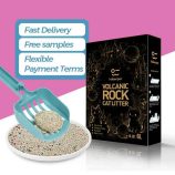 H7bdc2a73bd1443fcacca6b07e0c05e452