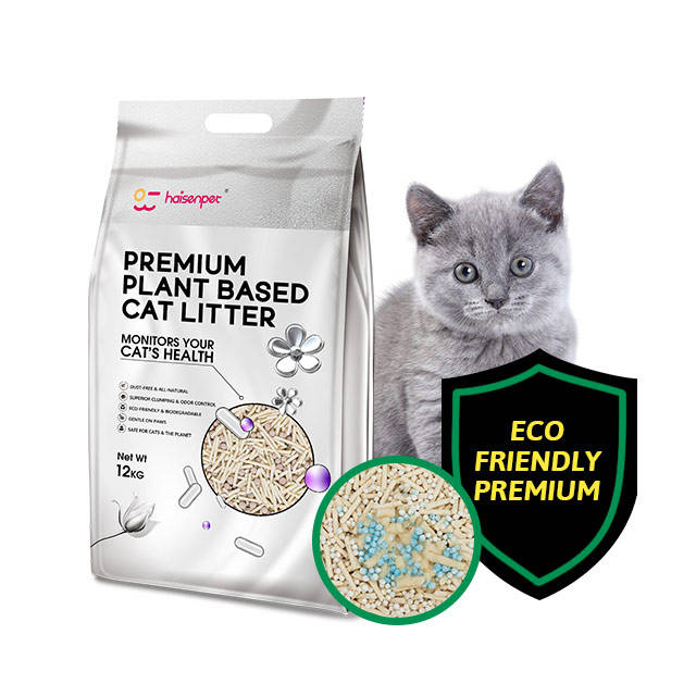 H7c415954743b4f51a55dce4ddebfcbf0z H7c415954743b4f51a55dce4ddebfcbf0z