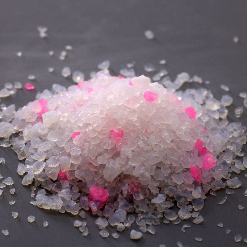 H7d0ac541cfe142e78d153fe3f77d7733b H7d0ac541cfe142e78d153fe3f77d7733b