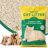 H7d810bce8f2047ad92c2c3449793c5e0x