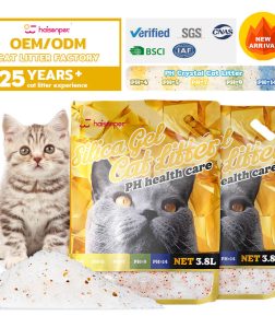 Large Wholesale Discounts Cat Pet Kitty Arena Para Gatos