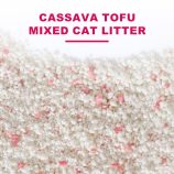 H7ed9c6e606d74ead8eb340d14830bf184