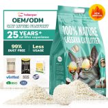 H80671ca6b7134f6892799b3f797dbb3cU