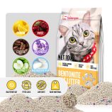 H8156a0c88e7f48f38a2336cfde0c8fcbP