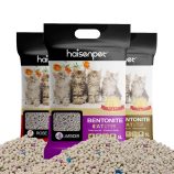 H815eca66b4dd412d8d67f00daac7b35cl