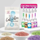 H81a23314321f442787d79118cb7cfbf2Y