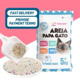 H823a7dc7189d4bffba69df134a07c7e06