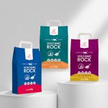 H824e98aa630d485f9f8a5bdf07a91a6cg