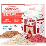 H82fea59c62d84529b6c9b5f71b82b8790