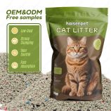 H8308a0ba56b8461da3587658811205ffF