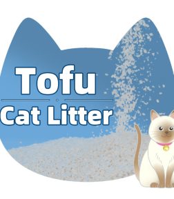 OEM ODM Eco Friendly Best Clean Odor Control Dust Free Biodegradable Organic Tofu Cat Litter Arena Para Gatos