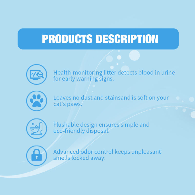 H84d6126a11e24b0e9f440274c048f8f0L H84d6126a11e24b0e9f440274c048f8f0L