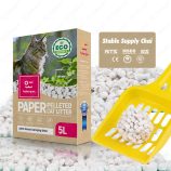 H85856247aa0b40ec991e19922e085843z