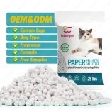 H85f451374416448ab00d6373a684578cC