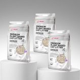 H86e13d37cedb4dbebf7d6bf5635fae81i