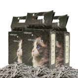 H878b54f7a3fa4db49ffe0a07bd144d52M