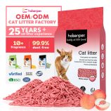 H87b7ff658ddf4de19300bb76d30e63369