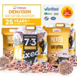 H87d3e1f944cd4fb29dec44c50301ec5eL