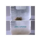 H88030617f1f54c3a89019d0dd86ce1894