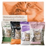 H8969863981644d2e9d57590fbded769ds