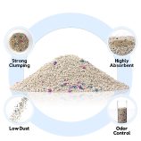 H89b84995dbf14c58b1c3bb6e777ea92f8