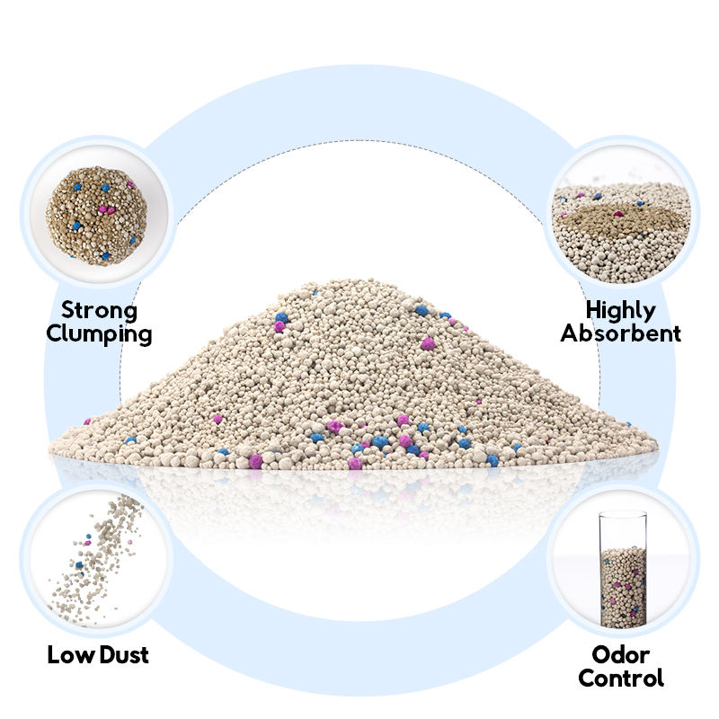 H89b84995dbf14c58b1c3bb6e777ea92f8 H89b84995dbf14c58b1c3bb6e777ea92f8