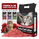 H89ce9dcb5e744be0babbb861091032662