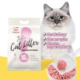 H8a4b7d9be78e4374916dbd329c57e9382