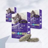 H8b0eeee5f4ac4bb8ba69d61c598db17eh