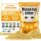 H8b1b4a39f19147f2814abfbe7645d499r