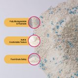 H8b6036b394a84fb1a7ee6c10b5fb7802F