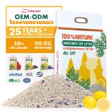 H8bd4d71a23f74946bc06f326b9e3806bz