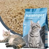 H8be136724467423abf9e3e764f65d6bbr