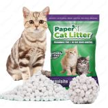 H8c654b3781124c31854b4dee07eebf97n