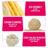 H8cfc09ed120c47a0b2e76f8ce2dbe208a