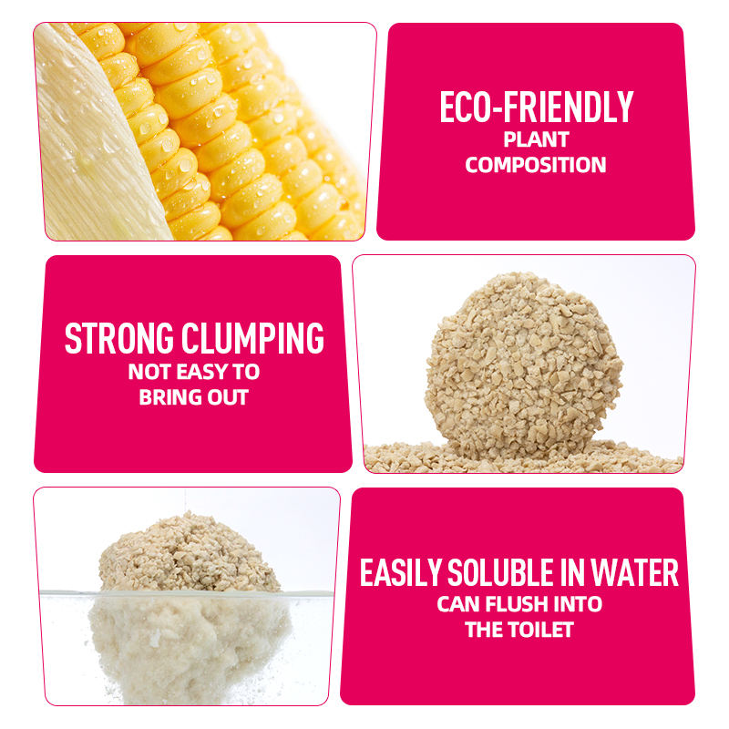 H8cfc09ed120c47a0b2e76f8ce2dbe208a H8cfc09ed120c47a0b2e76f8ce2dbe208a