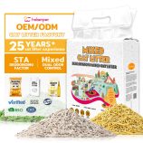 H8d7104a2fa7949d887932828b59a59b7q