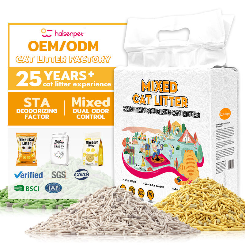 H8d7104a2fa7949d887932828b59a59b7q H8d7104a2fa7949d887932828b59a59b7q