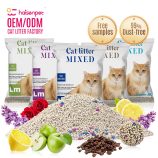 H8e3d99dbf6f845698ff0279afaeec972a