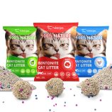 H8e77da053a19441eae3677df9e2e1d85a