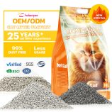 H8ec3ed6689524e20b8a70b8245aa3eb8H