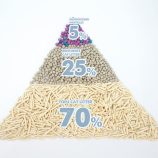 H8ed338d3fbcd448c849ab439a7277dde4