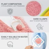 H8ed81f57751a490dbc42225ede65a301d