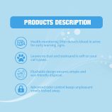 H8f9462bb59824f2688859aef13394313M